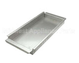 2100010751 Jade Can, Grease - Jgt-2418