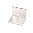 2100012479 Compatible Jade Bracket, Pilot