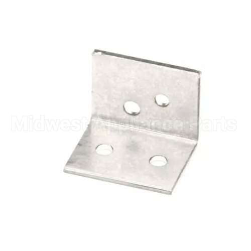 2100012479 Compatible Jade Bracket, Pilot