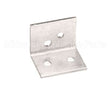 2100012479 Jade Jcm Bracket For Pilot