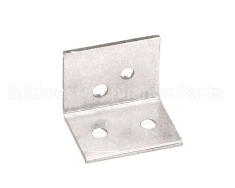 2100012479 Jade Jcm Bracket For Pilot
