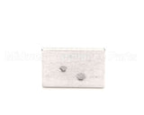 2100012479 Jade Jcm Bracket For Pilot