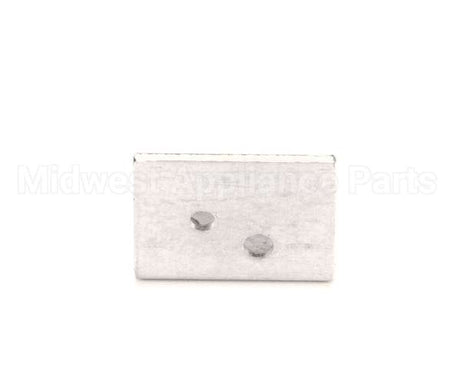 2100012479 Jade Jcm Bracket For Pilot