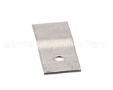 2100012513 Jade Clip, Ir Burner Retaiing, Jcm