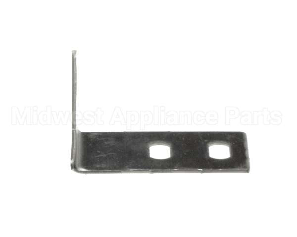 2100013848 Jade Bracket, Pilot, Jhpe