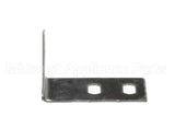 2100013848 Jade Bracket, Pilot, Jhpe