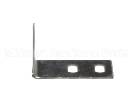 2100013848 Jade Bracket, Pilot, Jhpe