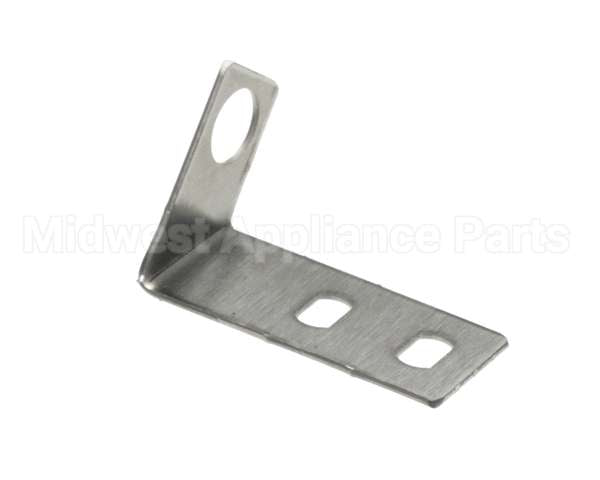 2100013848 Jade Bracket, Pilot, Jhpe