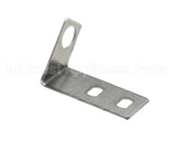 2100013848 Jade Bracket, Pilot, Jhpe