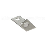 2100013848 Jade Bracket, Pilot, Jhpe