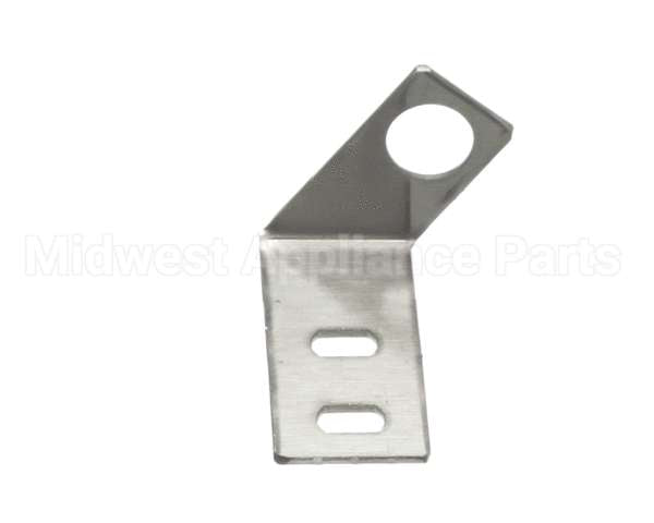 2100013848 Jade Bracket, Pilot, Jhpe