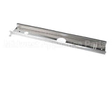 2100016090 Jade Panel, Oven Control, Jtrh Std