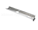 2100016090 Jade Panel, Oven Control, Jtrh Std