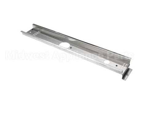 2100016090 Jade Panel, Oven Control, Jtrh Std