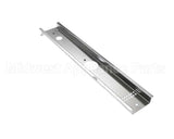 2100016090 Jade Panel, Oven Control, Jtrh Std