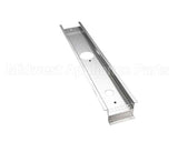 2100016090 Jade Panel, Oven Control, Jtrh Std