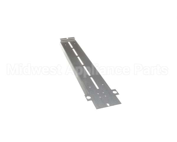2100017126 Jade Heat Shield, Inside/R, Jtrh H