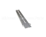 2100017126 Jade Heat Shield, Inside/R, Jtrh H