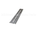 2100017126 Jade Heat Shield, Inside/R, Jtrh H