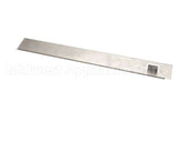 2100017129 Jade Heat Shield, Inside/L, Jtrh H