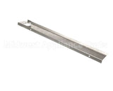 2100017129 Jade Heat Shield, Inside/L, Jtrh H