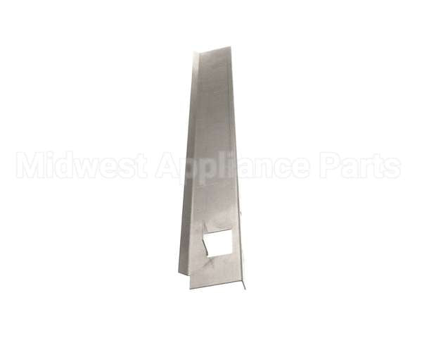2100017129 Jade Heat Shield, Inside/L, Jtrh H