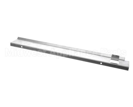2100017130 Jade Heat Shield, Inside/R, Jtrh H