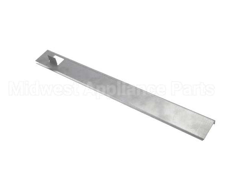 2100017130 Jade Heat Shield, Inside/R, Jtrh H