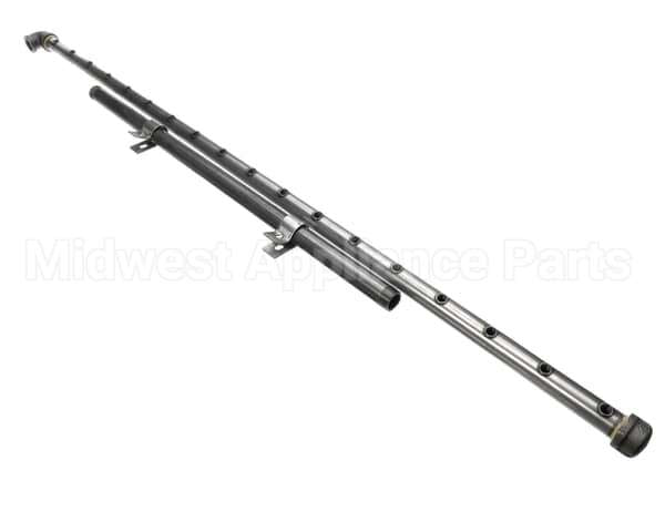 2100017743 Jade Manifold Pipe, 3/4 Npt, Jb-54