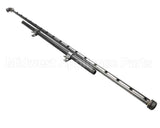 2100017743 Jade Manifold Pipe, 3/4 Npt, Jb-54