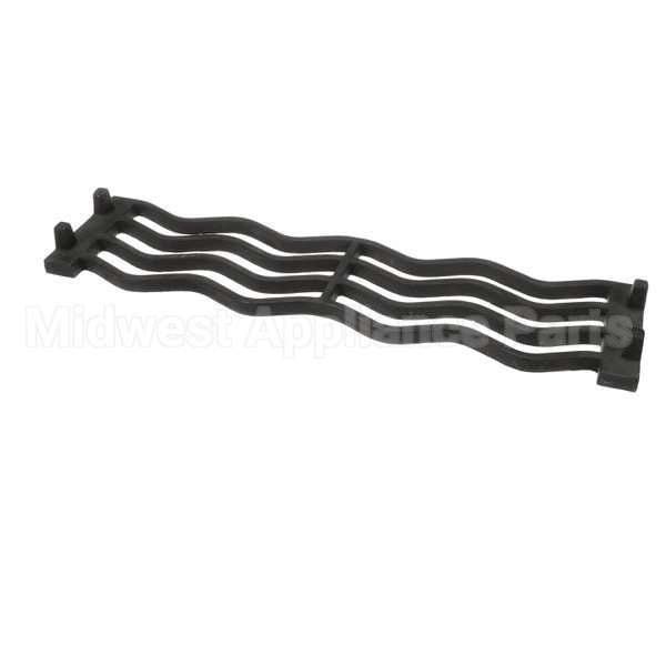 2100021209 Compatible Jade S Grate (1011401V) With Grinde