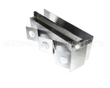 2100022668 Jade Grease Chute (Jtrh W/Oven)