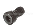21000232A Lancer Flojet Wtr Connection Fitting 12Pk