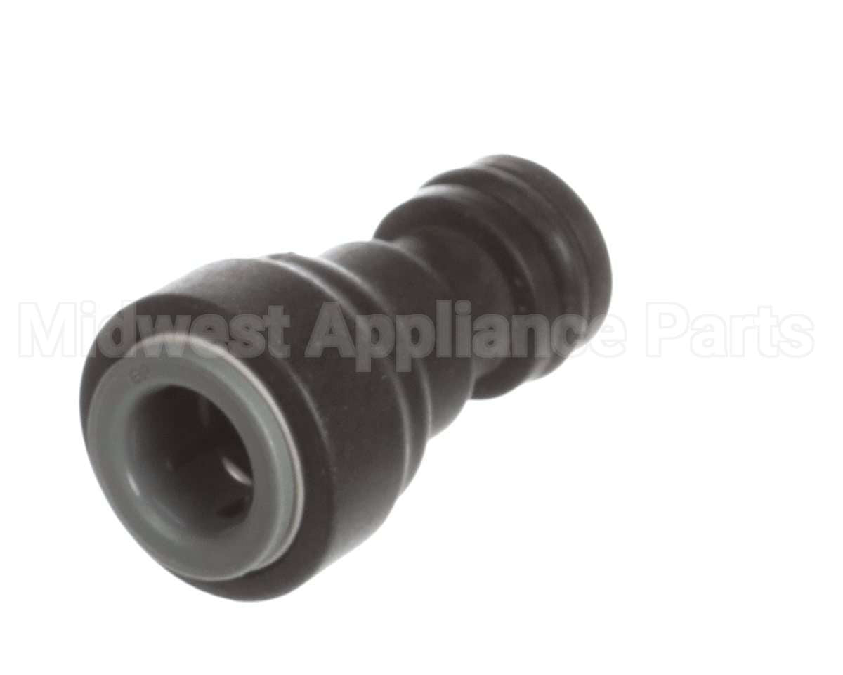 21000232A Lancer Flojet Wtr Connection Fitting 12Pk