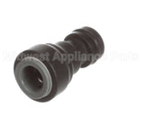 21000232A Lancer Flojet Wtr Connection Fitting 12Pk