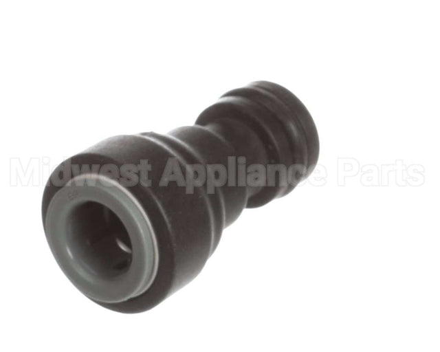 21000232A Lancer Flojet Wtr Connection Fitting 12Pk