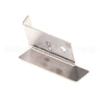 2100031042 Compatible Jade Pilotbracket, Oven, Jbr - Jtr