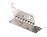 2100031042 Jade Pilot Bracket, Oven, Jbr - Jtr