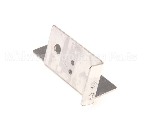 2100031042 Jade Pilot Bracket, Oven, Jbr - Jtr