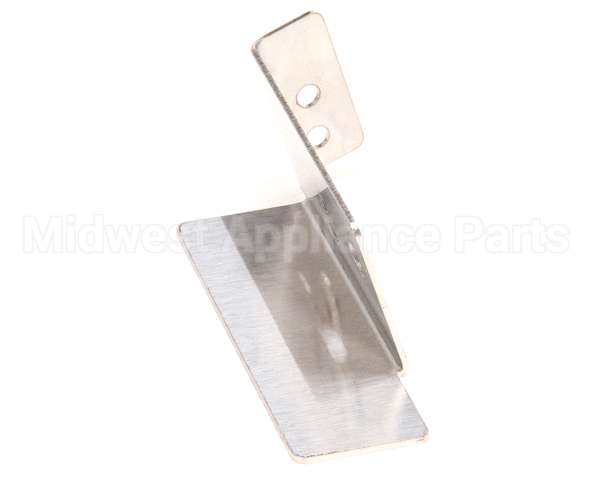 2100031042 Jade Pilot Bracket, Oven, Jbr - Jtr