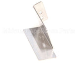 2100031042 Jade Pilot Bracket, Oven, Jbr - Jtr