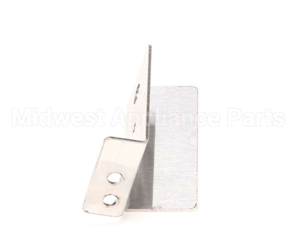 2100031042 Jade Pilot Bracket, Oven, Jbr - Jtr