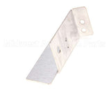 2100031042 Jade Pilot Bracket, Oven, Jbr - Jtr