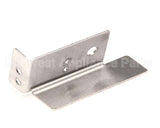2100031042 Jade Pilot Bracket, Oven, Jbr - Jtr