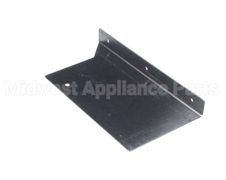 2100035820 Jade Track Mount R/S