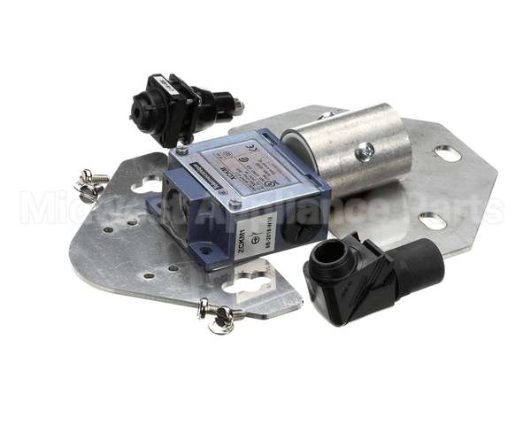 21000364 Gemini Switch Kit