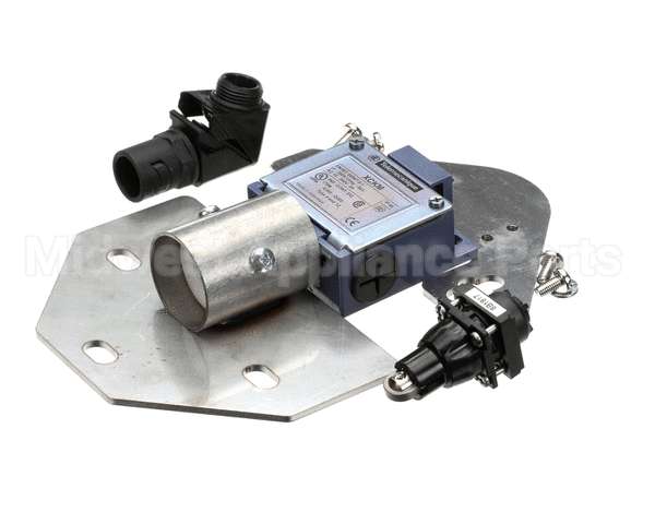 21000364 Gemini Switch Kit
