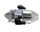 21000364 Gemini Switch Kit