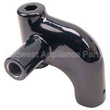 210003901 Compatible Hamilton Beach Bracket, Gear