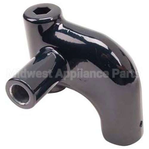 210003901 Compatible Hamilton Beach Bracket, Gear